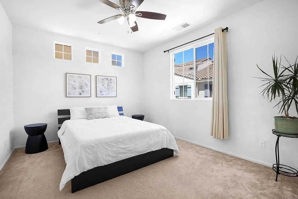 1665 Santa Alexia Avenue, Chula Vista, California 91913 home-pic-15